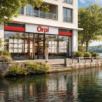 contactez l'agence orpi côté saône pour toutes vos demandes immobilières. une équipe dédiée à votre écoute pour vous accompagner dans vos projets.