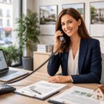 trouvez rapidement le numéro de téléphone du crédit immobilier de france pour toutes vos questions et demandes de renseignements sur vos crédits immobiliers.