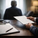 découvrez qui prend en charge le remboursement de la dette en cas de décès et comment protéger vos proches grâce à une assurance adaptée.