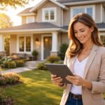 découvrez comment estimer gratuitement la valeur de votre maison facilement et sans frais grâce à nos conseils et outils pratiques.