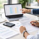 comparez les assurances emprunteur pour trouver la meilleure offre et économisez sur le coût total de votre prêt immobilier.