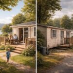 découvrez les avantages et les inconvénients d'investir dans un mobil-home en camping pour optimiser votre investissement et profiter de vacances sereines.