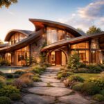 découvrez nos techniques efficaces pour mettre en valeur une maison atypique et séduire les acheteurs potentiels.