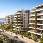 découvrez nos offres exclusives de vente d'appartements à mostaganem. trouvez le logement idéal au meilleur prix dans cette belle ville côtière.