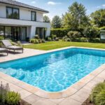 découvrez comment l'installation d'une piscine coque peut influencer vos impôts locaux et ce qu'il faut savoir pour éviter les surprises fiscales.