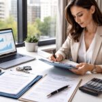 découvrez les conditions indispensables pour constituer un dossier gagnant lors de votre demande de prêt immobilier et maximisez vos chances d'obtenir un financement.
