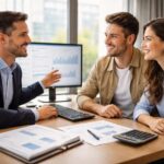 découvrez quel salaire est nécessaire pour emprunter 400 000 euros en 2026 en fonction des taux actuels. analyse des conditions de prêt et conseils pour réussir votre projet immobilier.