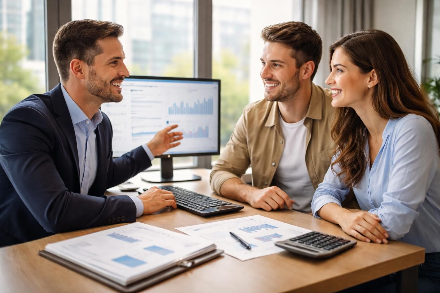 découvrez quel salaire est nécessaire pour emprunter 400 000 euros en 2026 en fonction des taux actuels. analyse des conditions de prêt et conseils pour réussir votre projet immobilier.