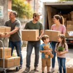 découvrez les différentes aides au déménagement destinées aux familles modestes pour alléger vos frais et faciliter votre installation. guide complet des démarches et prestations.