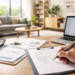 découvrez comment réussir la revente d'un bien en lmnp et maîtriser le calcul de votre plus-value pour optimiser votre investissement locatif.