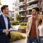 trouvez facilement un courtier immobilier fiable à villeneuve d'ascq pour vous accompagner dans l'achat ou la vente de votre bien immobilier.