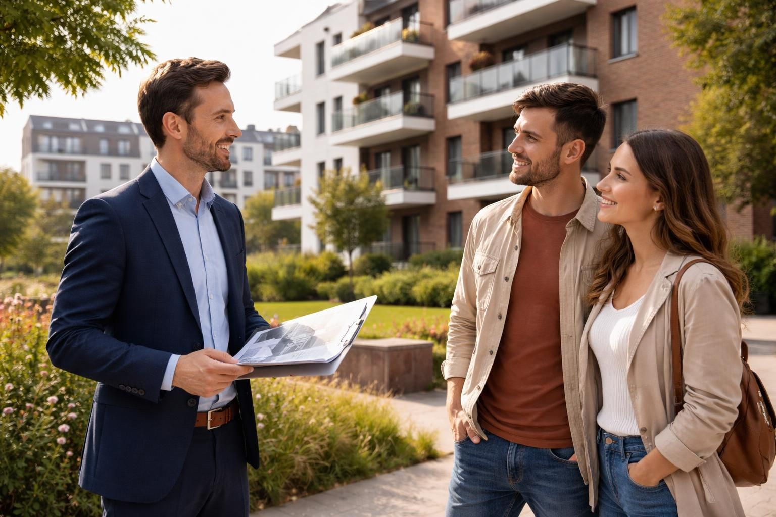 trouvez facilement un courtier immobilier fiable à villeneuve d'ascq pour vous accompagner dans l'achat ou la vente de votre bien immobilier.