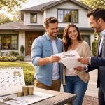 découvrez le principe de la location-vente pour acheter une maison en payant un loyer. une solution flexible pour devenir propriétaire tout en étalant vos paiements.