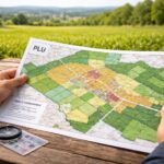 découvrez comment vérifier si votre terrain est constructible en consultant le plan local d'urbanisme (plu), avec des conseils clairs pour interpréter les règles d'urbanisme et éviter les erreurs.