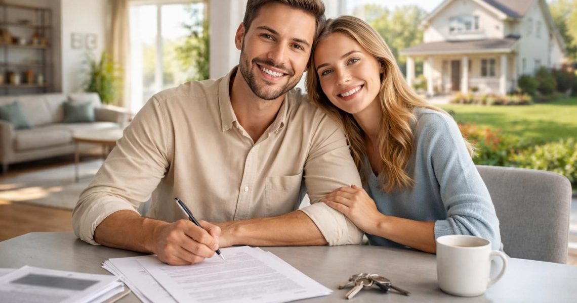 Gérer le préavis lors de l&rsquo;achat d&rsquo;une maison en étant locataire