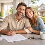 découvrez comment gérer efficacement votre préavis en tant que locataire lors de l'achat d'une maison pour une transition sans stress.