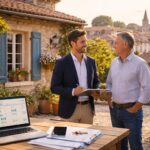 découvrez qui peut gérer efficacement votre bien en location saisonnière à agen et facilitez-vous la vie avec des professionnels spécialisés.
