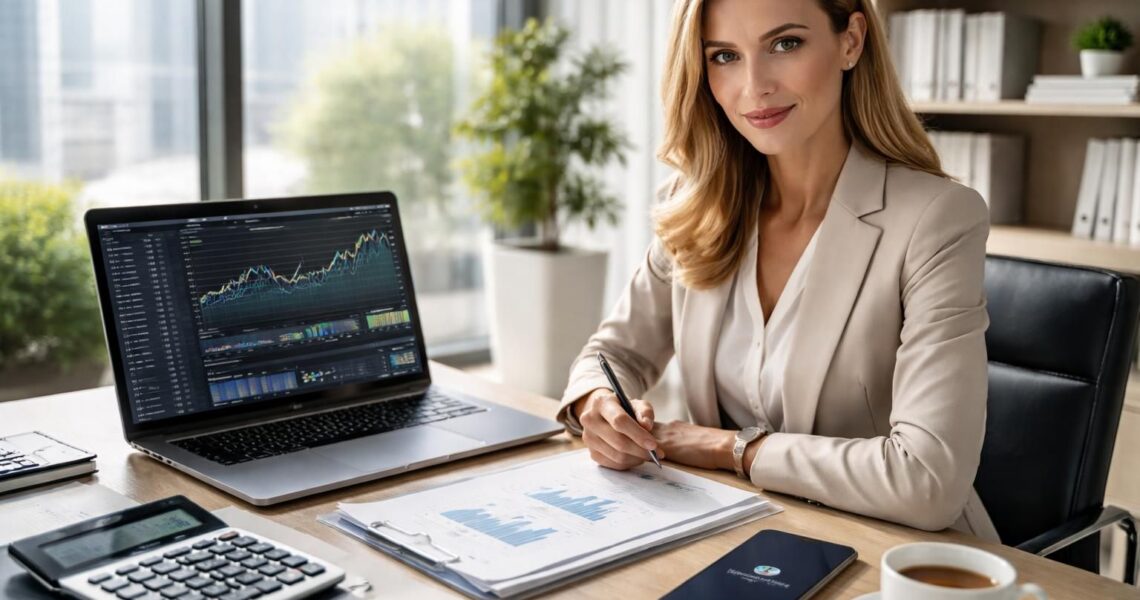 Investir via Younited Credit en tant qu&rsquo;investisseur qualifié