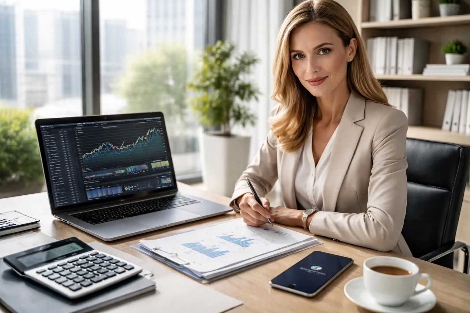découvrez comment investir via younited credit en tant qu'investisseur qualifié et profitez d'opportunités de placement sécurisées et performantes adaptées à votre profil.