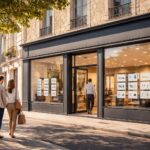 l'agence laforêt à villefranche-sur-saône vous accompagne dans la vente de votre bien immobilier avec expertise et proximité pour un projet réussi.