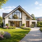 découvrez notre sélection de maisons à louer à algolsheim et trouvez votre futur chez-vous confortable et idéalement situé.