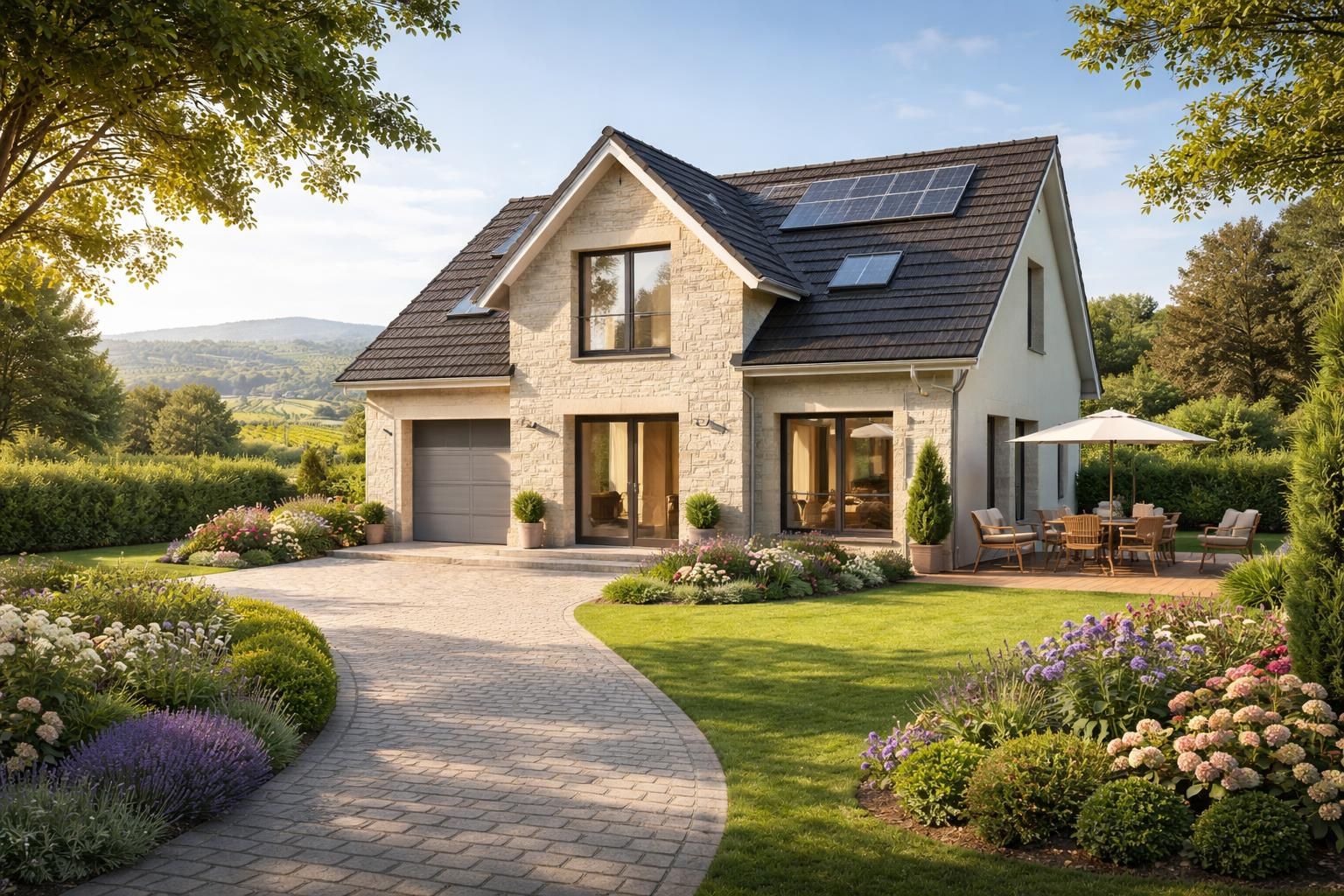 découvrez notre sélection de maisons à louer à algolsheim et trouvez votre futur chez-vous idéal parmi nos offres exclusives.