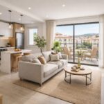 découvrez nos opportunités de location d'appartements à rouiba. trouvez facilement votre logement idéal grâce à notre sélection exclusive de biens immobiliers.