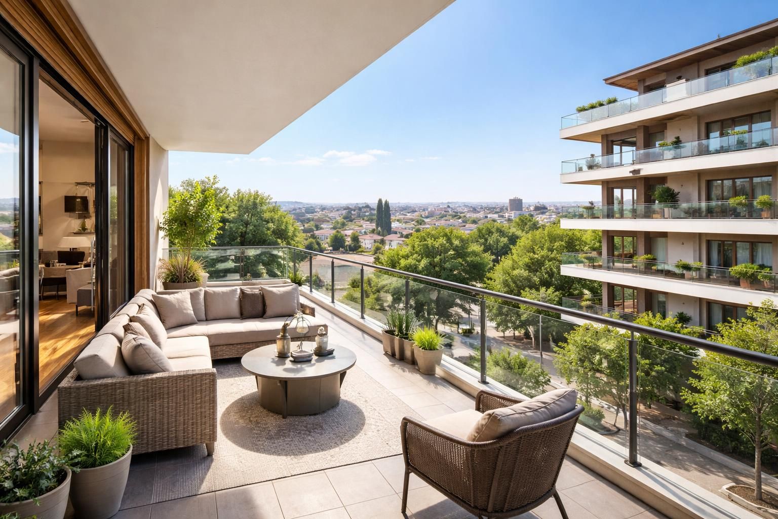 découvrez nos opportunités de location d'appartements à rouiba. trouvez le logement idéal adapté à vos besoins grâce à notre sélection immobilière.