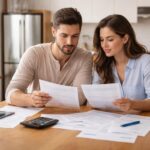 découvrez qui est responsable du paiement du loyer, des charges comprises et de la facture edf dans une location. explications claires pour locataires et propriétaires.