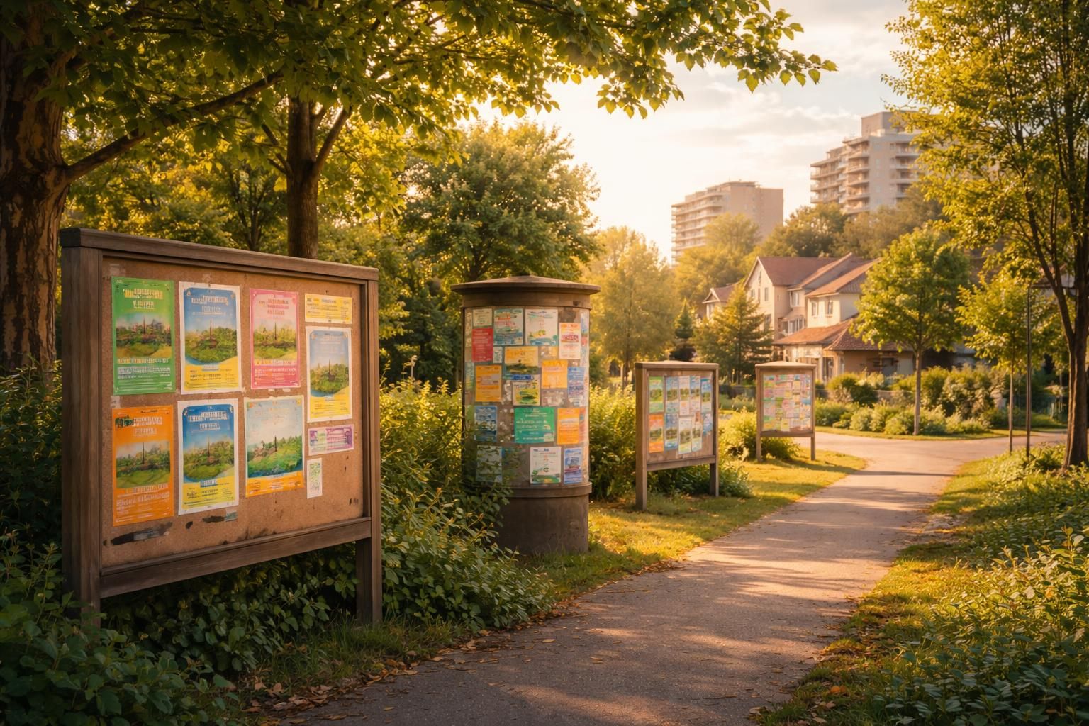 découvrez où trouver facilement des annonces de terrains à donner gratuitement. trouvez des opportunités près de chez vous grâce à nos conseils et ressources pratiques.