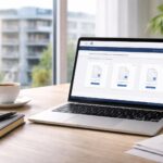 découvrez où trouver facilement les formulaires pinel nécessaires pour déclarer votre investissement locatif et optimiser votre fiscalité.