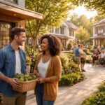 découvrez où et comment trouver des offres de maisons gratuites en 2022, avec des conseils pratiques pour bénéficier d'un hébergement sans frais.