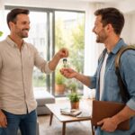 découvrez comment louer ou acheter un bien immobilier directement auprès du propriétaire et évitez les frais d'agence pour réaliser des économies.