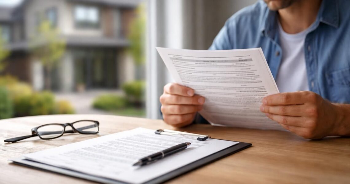 Peut on acheter une maison sans certificat de conformité à la vente ?