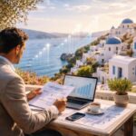 découvrez pourquoi investir dans l'immobilier en grèce est une opportunité attractive et apprenez comment réussir votre investissement grâce à nos conseils pratiques et analyses détaillées.