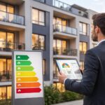 découvrez l'importance du bilan énergétique dans une location immobilière, ses exigences légales et comment optimiser la performance énergétique de votre bien pour réduire les coûts et améliorer le confort.