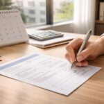 découvrez combien de temps une quittance de loyer reste valable, ses conditions d'utilisation et son importance dans la gestion locative.