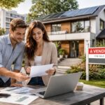 découvrez les meilleures stratégies pour un achat immobilier rentable en 2026 et maximisez votre investissement grâce à nos conseils experts.
