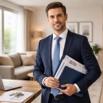 découvrez les honoraires d'un chasseur immobilier pour une location et ce à quoi vous pouvez vous attendre en termes de coûts et services.