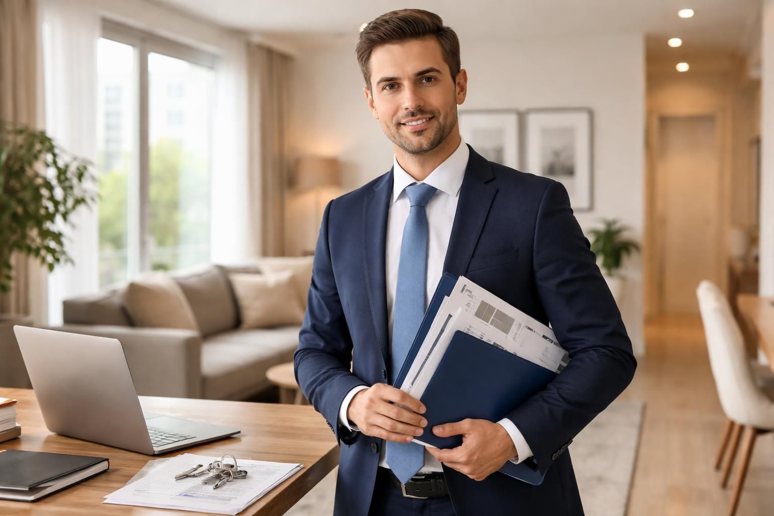 découvrez les honoraires d'un chasseur immobilier pour une location et ce à quoi vous pouvez vous attendre en termes de coûts et services.