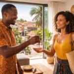découvrez comment réaliser un échange d'appartement à bissau pour un voyage unique et économique, en profitant pleinement de la culture locale et d'un hébergement confortable.