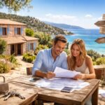 découvrez nos conseils indispensables pour réussir votre investissement immobilier en corse, évitez les pièges courants et profitez pleinement du marché insulaire.