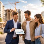 sétif info immobilier : suivez en temps réel les prix du marché immobilier et découvrez les nouveaux projets à sétif pour faire les meilleurs choix.