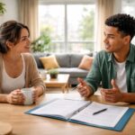 découvrez tout ce qu'il faut savoir sur le préavis de départ en colocation, ses règles, durées et modalités pour quitter sereinement votre logement partagé.