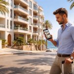 découvrez comment trouver un appartement à louer à oran pour votre séjour professionnel, avec des conseils pratiques et des options adaptées à vos besoins.