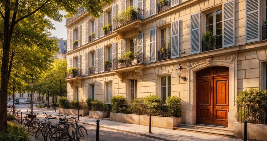 Valeur INSEE du loyer 2019 : retour sur les indicateurs de référence de l&rsquo;époque