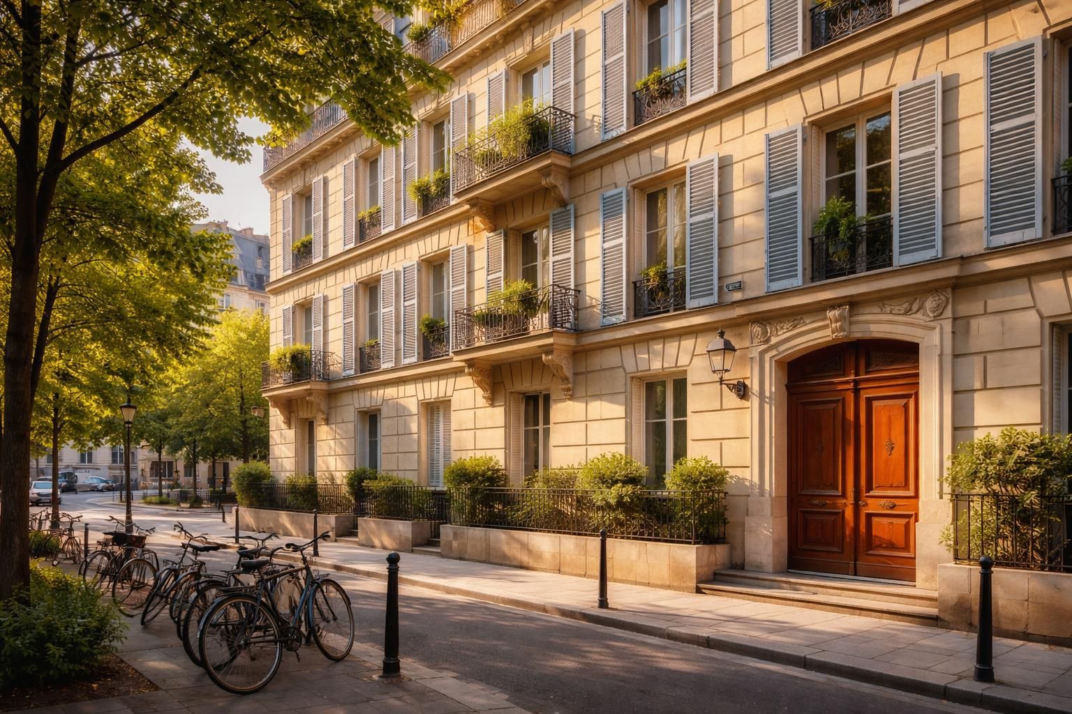 découvrez l'analyse des valeurs insee du loyer en 2019, avec un retour détaillé sur les indicateurs de référence utilisés à cette époque pour mieux comprendre l'évolution du marché immobilier.
