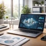 accédez à l'espace conseiller iad france pour bénéficier d'outils performants et gérer efficacement vos activités immobilières.