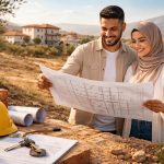découvrez notre guide pratique pour acheter ou construire une maison en algérie, avec des conseils essentiels et les étapes clés pour réussir votre projet immobilier.