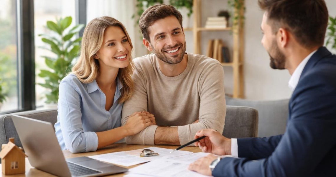 Astuce pour réduire ses frais de notaire lors d&rsquo;un achat